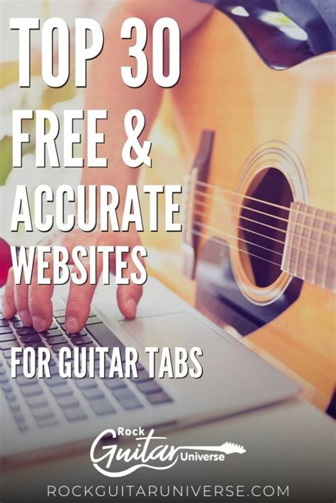 atabs site|The 8 Best Websites For Guitar Tabs .